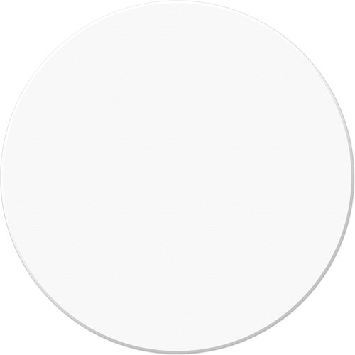 SFQ653-Armor Stripe Lean/5S Markers