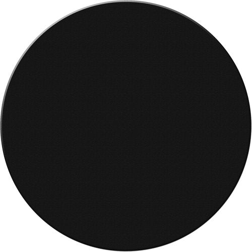 SFQ654-Armor Stripe Lean/5S Markers