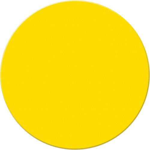 SFQ655-Armor Stripe Lean/5S Markers