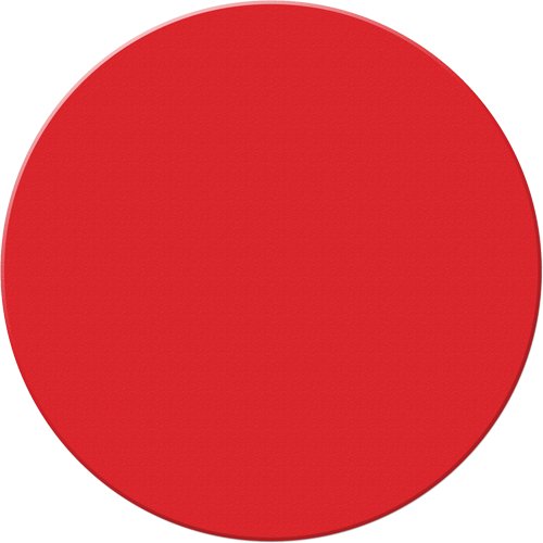 SFQ656-Armor Stripe Lean/5S Markers
