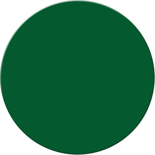 SFQ658-Armor Stripe Lean/5S Markers