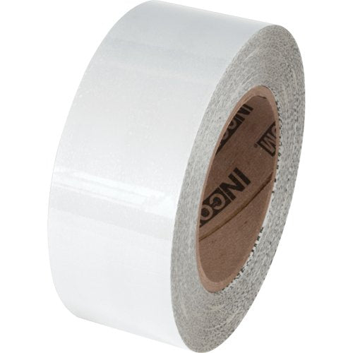 SFQ670-Tuff Mark® Floor Marking Tape
