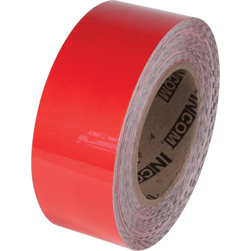 SFQ677-Tuff Mark® Floor Marking Tape