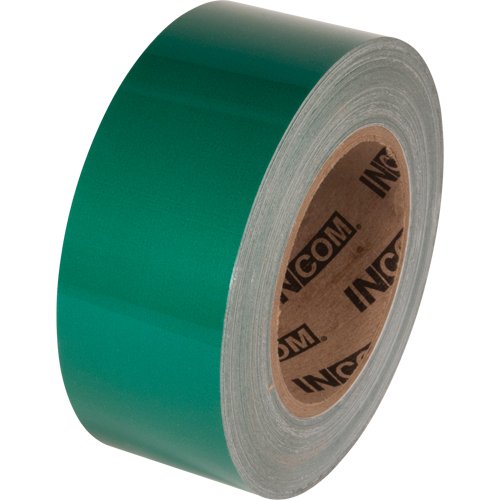 SFQ672-Tuff Mark® Floor Marking Tape
