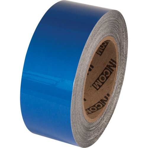 SFQ673-Tuff Mark® Floor Marking Tape