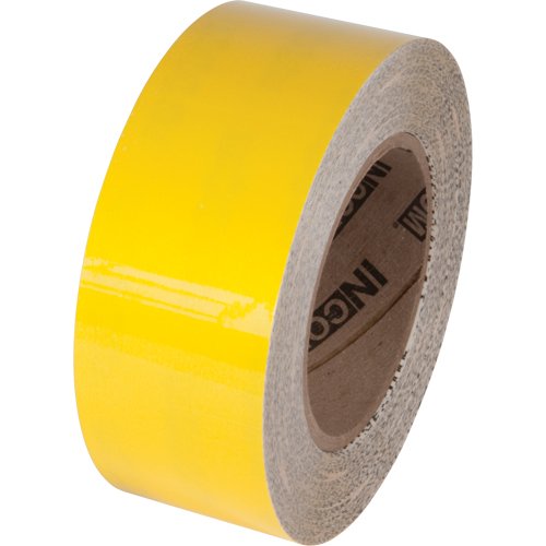 SFQ674-Tuff Mark® Floor Marking Tape