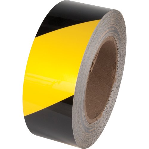 SFQ675-Tuff Mark® Floor Marking Tape