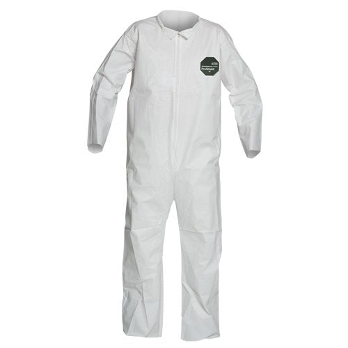 SFQ742-ProShield® 50 Coveralls