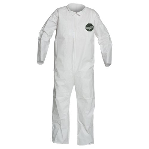 SFQ743-ProShield® 50 Coveralls