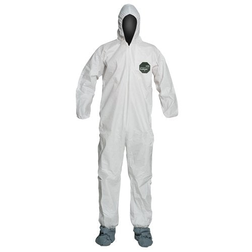 SFQ750-ProShield® 50 Coveralls