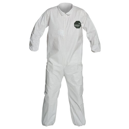 SFQ763-ProShield® 50 Coveralls