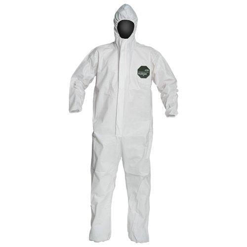 SFQ766-ProShield® 50 Coveralls