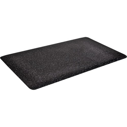 SFU368-WD™ Foodmaster Anti-Microbial Mats