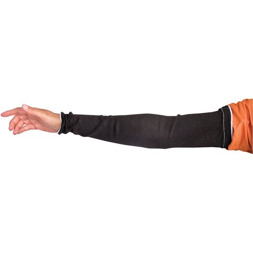 SFU578-Contender™ FR Sleeve With Thumbhole