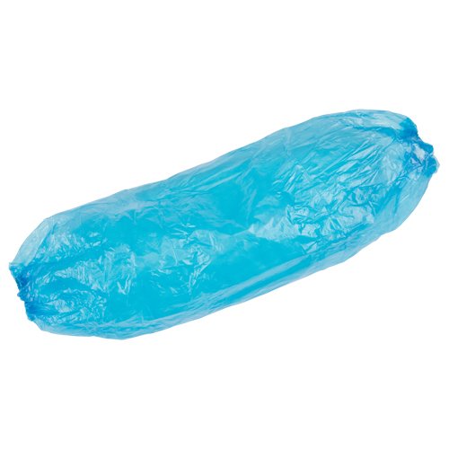 SFU586-Disposable Sleeves