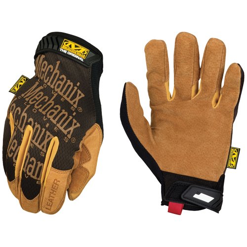 SFU692-The Original® Gloves