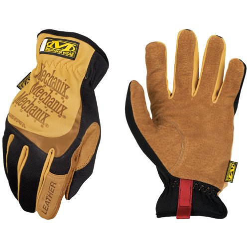 SFU696-Fastfit® Gloves