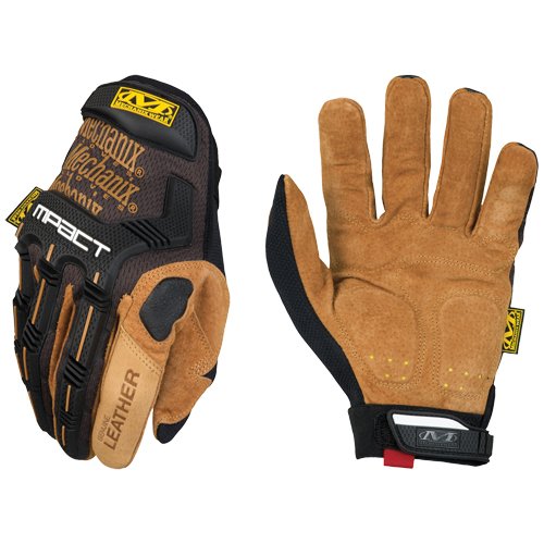 SFU701-M-Pact® Gloves