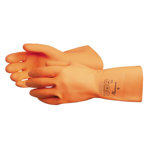 SFU720-408 Heavyweight Gloves