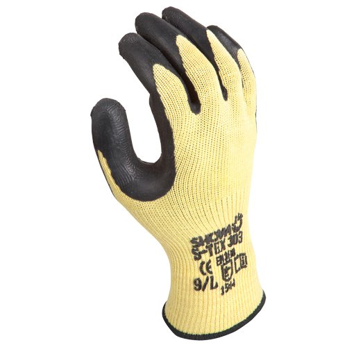 SFU749-S-TEX Cut Resistant Gloves