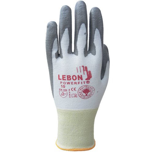 SFU756-PowerFit® Cut Resistant Gloves