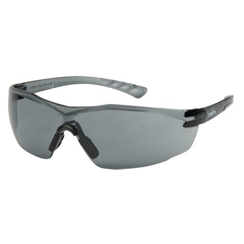 SFU768-Z700 Series Safety Glasses