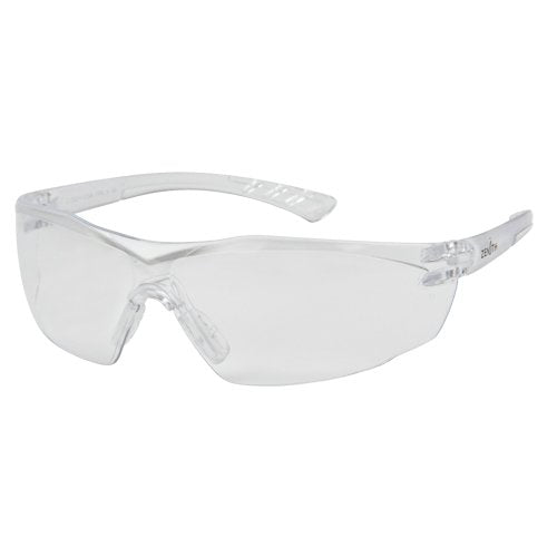 SFU769-Z700 Series Safety Glasses