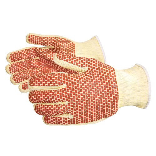 SFU777-Sure Grip® Hot Mill Gloves