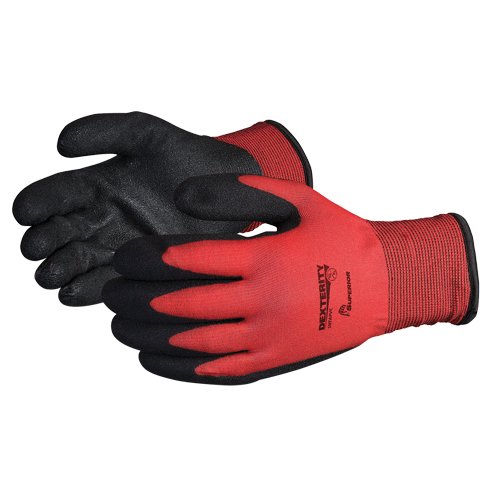 SFU785-Dexterity® Winter-Lined Gloves