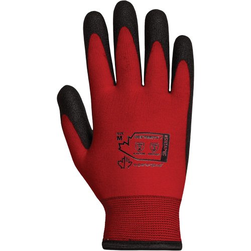 SFU786-Dexterity® Winter-Lined Gloves