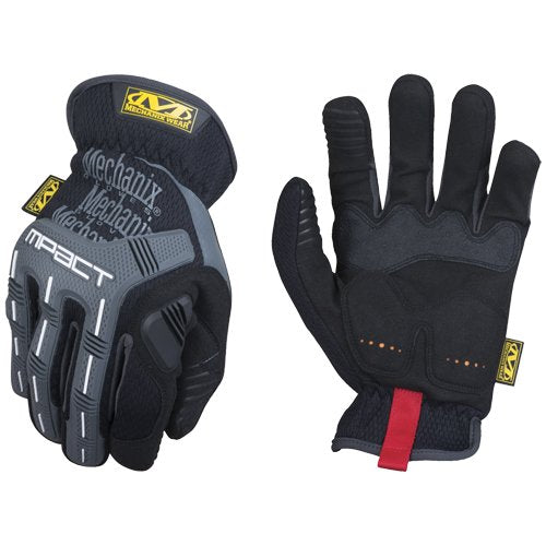 SFU796-M-Pact® Gloves