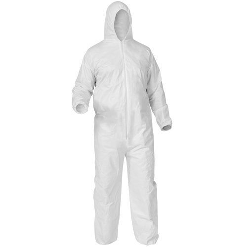 SFU800-Kleenguard™ A35 Coveralls