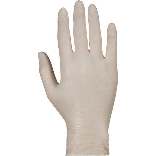 SGL310-KeepKleen® Medical Grade Gloves