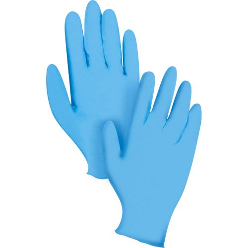 SGP860-KeepKleen® Disposable Gloves