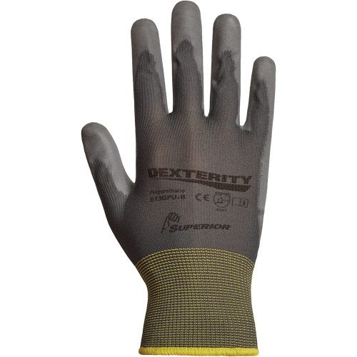 SFU823-Superior Touch® Gloves
