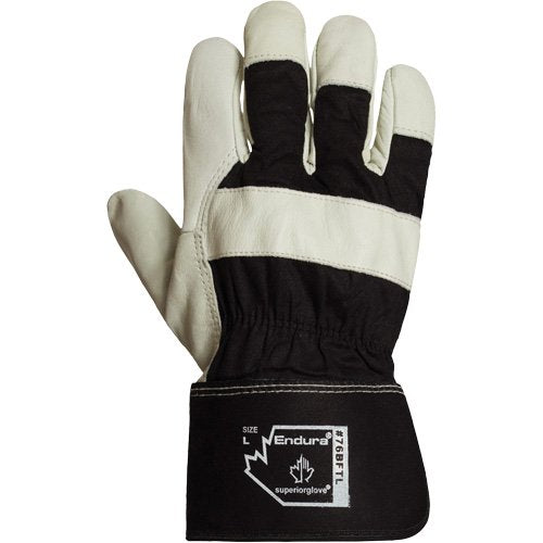 SFU826-Endura® Winter Gloves
