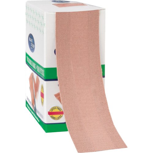 SFU827-Dressing Strips