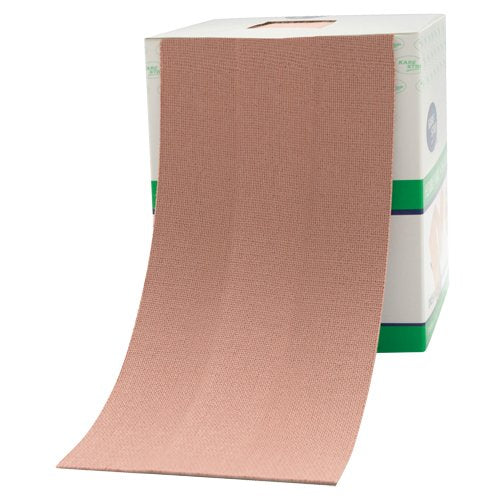 SFU828-Dressing Strips