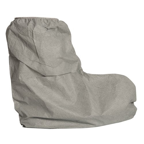 SFU835-Boot Covers