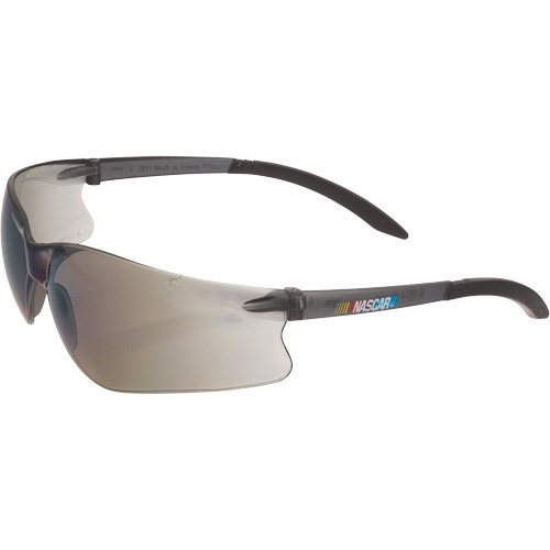 SFU850-Nascar® GT™ Safety Glasses