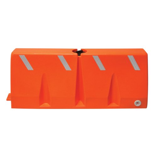 SFU851-Traffic Barriers
