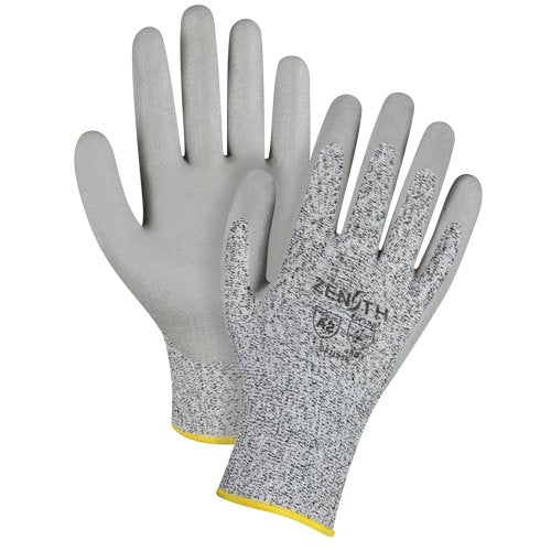 SFU856-Seamless Stretch Cut-Resistant Gloves