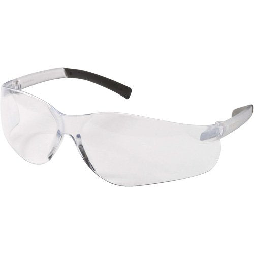 SFU860-KleenGuard™ Purity™ Safety Glasses
