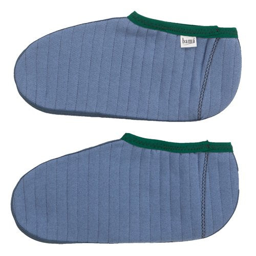 SFU867-Rubber Boot Socks