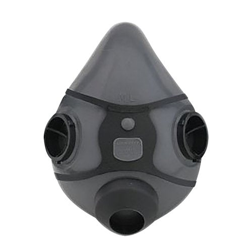 SFU911-Comfort Air® 300 Series Half-Facepiece Respirator
