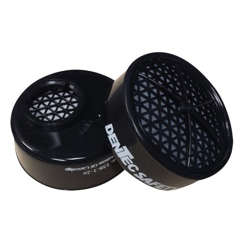 SFU925-Respirator Cartridge