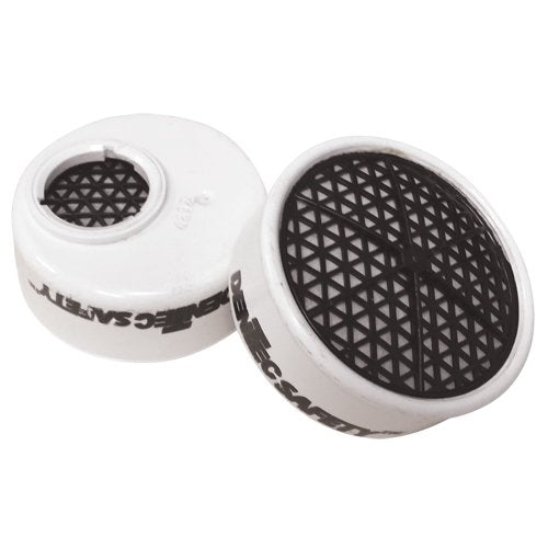 SFU926-Respirator Cartridge