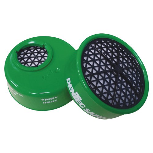 SFU927-Respirator Cartridge
