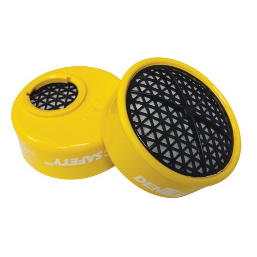 SFU928-Respirator Cartridge