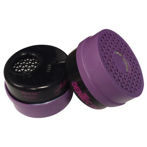 SFU930-Respirator Cartridge